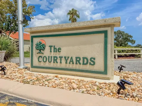 733 Green Valley Lane Melbourne FL 32940