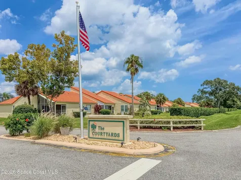 733 Green Valley Lane Melbourne FL 32940