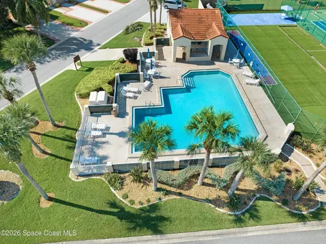 733 Green Valley Lane Melbourne FL 32940