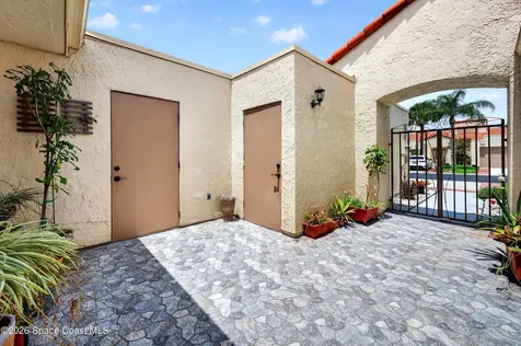 733 Green Valley Lane Melbourne FL 32940