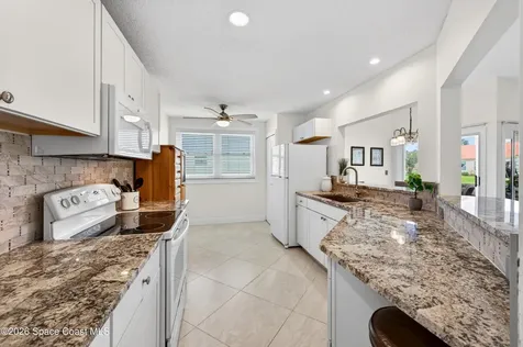733 Green Valley Lane Melbourne FL 32940