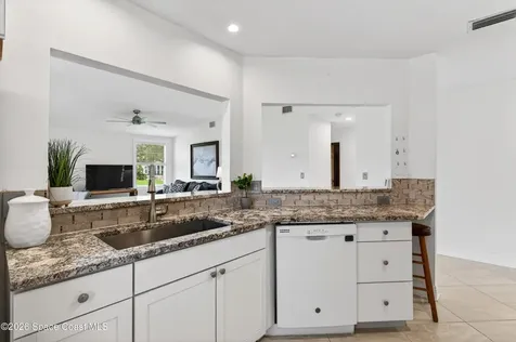 733 Green Valley Lane Melbourne FL 32940