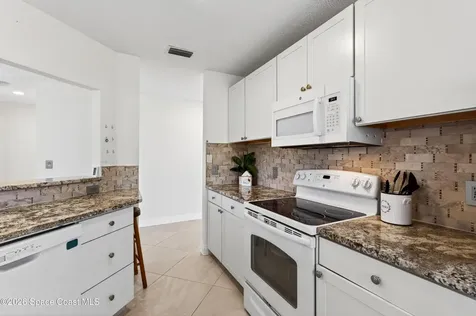 733 Green Valley Lane Melbourne FL 32940