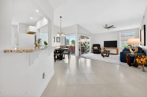 733 Green Valley Lane Melbourne FL 32940