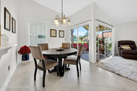 733 Green Valley Lane Melbourne FL 32940