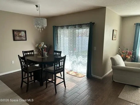 4649 Amaca Bay Lane Melbourne FL 32935