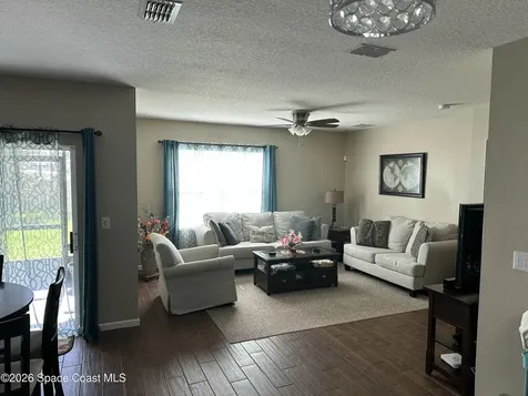 4649 Amaca Bay Lane Melbourne FL 32935