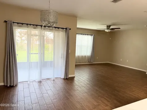 4649 Amaca Bay Lane Melbourne FL 32935