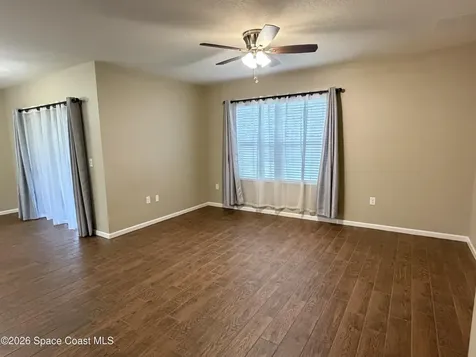4649 Amaca Bay Lane Melbourne FL 32935