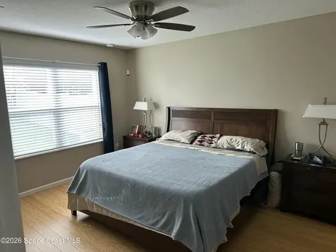 4649 Amaca Bay Lane Melbourne FL 32935