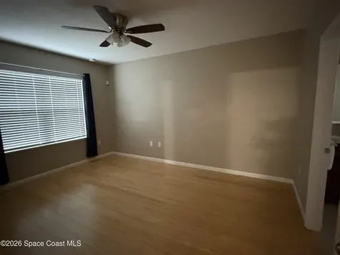4649 Amaca Bay Lane Melbourne FL 32935