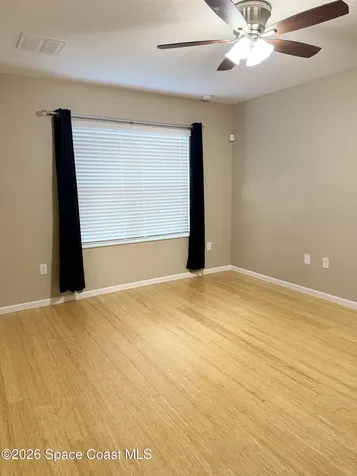 4649 Amaca Bay Lane Melbourne FL 32935
