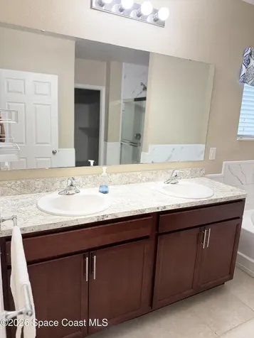 4649 Amaca Bay Lane Melbourne FL 32935