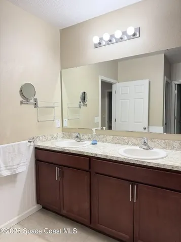 4649 Amaca Bay Lane Melbourne FL 32935