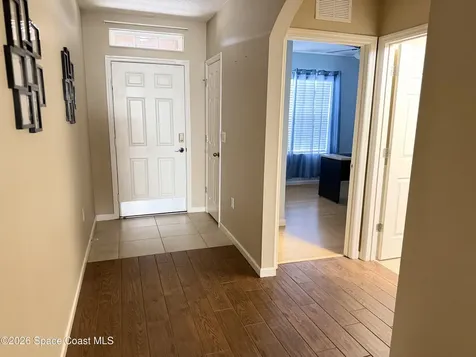 4649 Amaca Bay Lane Melbourne FL 32935