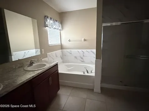 4649 Amaca Bay Lane Melbourne FL 32935