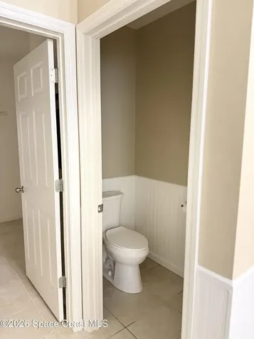 4649 Amaca Bay Lane Melbourne FL 32935