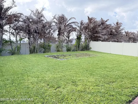 4649 Amaca Bay Lane Melbourne FL 32935