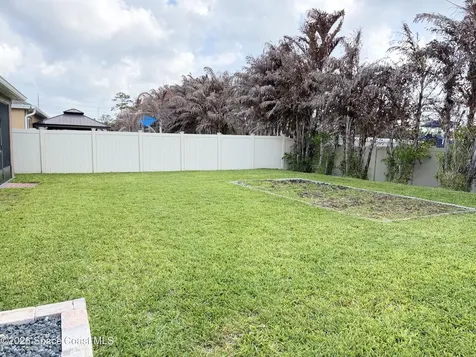4649 Amaca Bay Lane Melbourne FL 32935