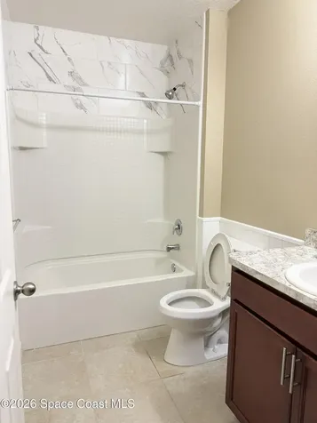 4649 Amaca Bay Lane Melbourne FL 32935
