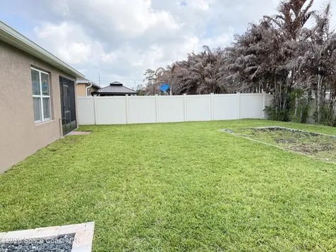 4649 Amaca Bay Lane Melbourne FL 32935