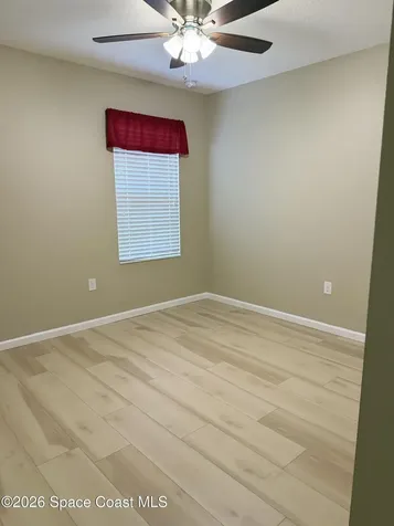 4649 Amaca Bay Lane Melbourne FL 32935