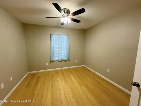 4649 Amaca Bay Lane Melbourne FL 32935