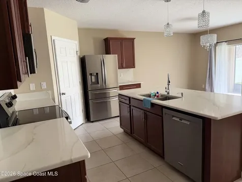 4649 Amaca Bay Lane Melbourne FL 32935
