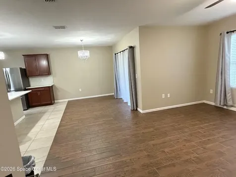 4649 Amaca Bay Lane Melbourne FL 32935
