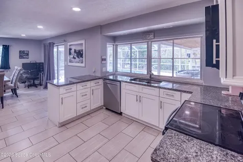 122 Sunset Drive Cocoa Beach FL 32931