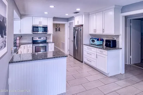 122 Sunset Drive Cocoa Beach FL 32931