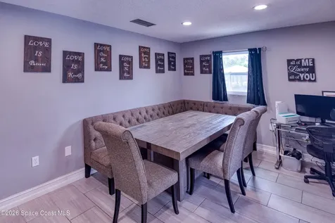122 Sunset Drive Cocoa Beach FL 32931
