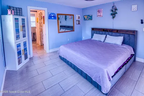 122 Sunset Drive Cocoa Beach FL 32931