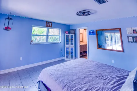 122 Sunset Drive Cocoa Beach FL 32931