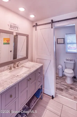 122 Sunset Drive Cocoa Beach FL 32931