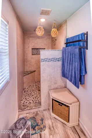 122 Sunset Drive Cocoa Beach FL 32931