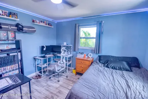 122 Sunset Drive Cocoa Beach FL 32931