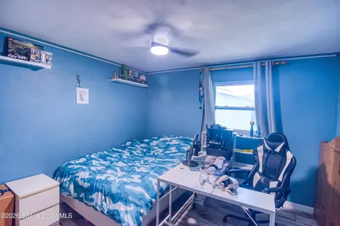 122 Sunset Drive Cocoa Beach FL 32931