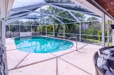 122 Sunset Drive Cocoa Beach FL 32931