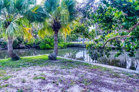 122 Sunset Drive Cocoa Beach FL 32931