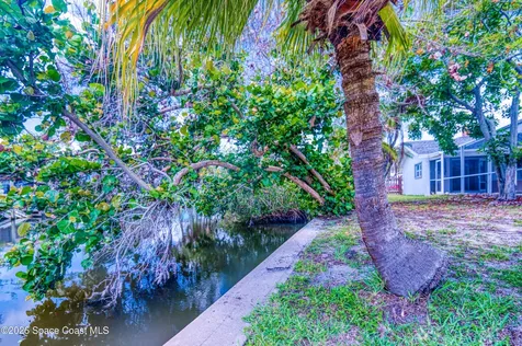 122 Sunset Drive Cocoa Beach FL 32931