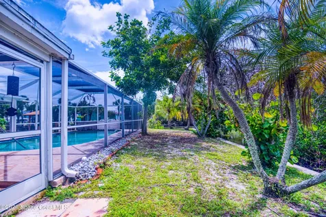 122 Sunset Drive Cocoa Beach FL 32931
