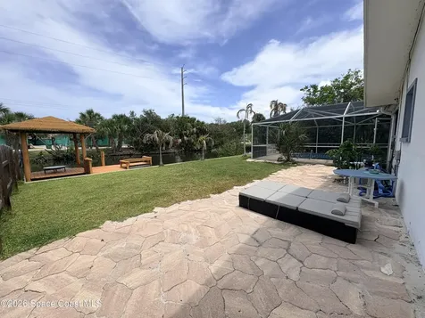 122 Sunset Drive Cocoa Beach FL 32931