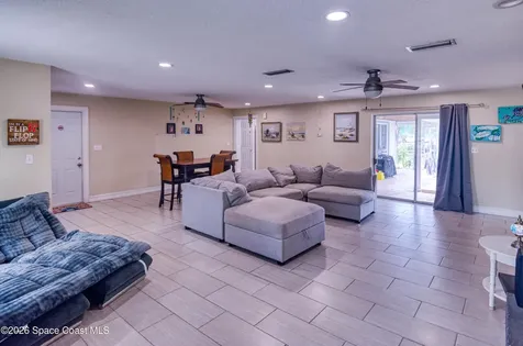 122 Sunset Drive Cocoa Beach FL 32931