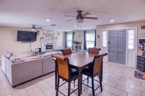 122 Sunset Drive Cocoa Beach FL 32931