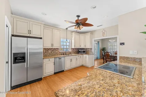 2705 N Indian River Drive Cocoa FL 32922