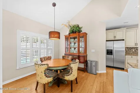 2705 N Indian River Drive Cocoa FL 32922
