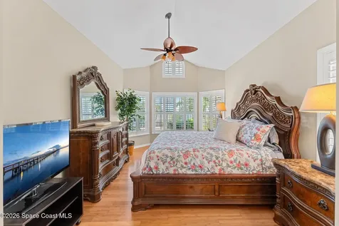 2705 N Indian River Drive Cocoa FL 32922
