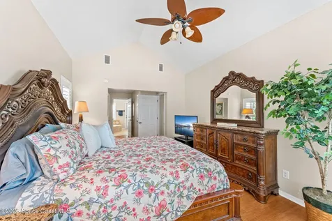2705 N Indian River Drive Cocoa FL 32922
