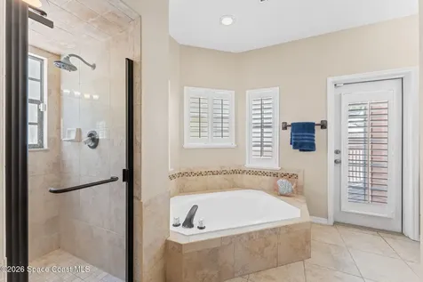 2705 N Indian River Drive Cocoa FL 32922